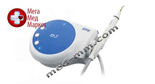 Купить Скалер DTE-D5 цена, характеристики, отзывы